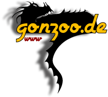 gonzoo.de